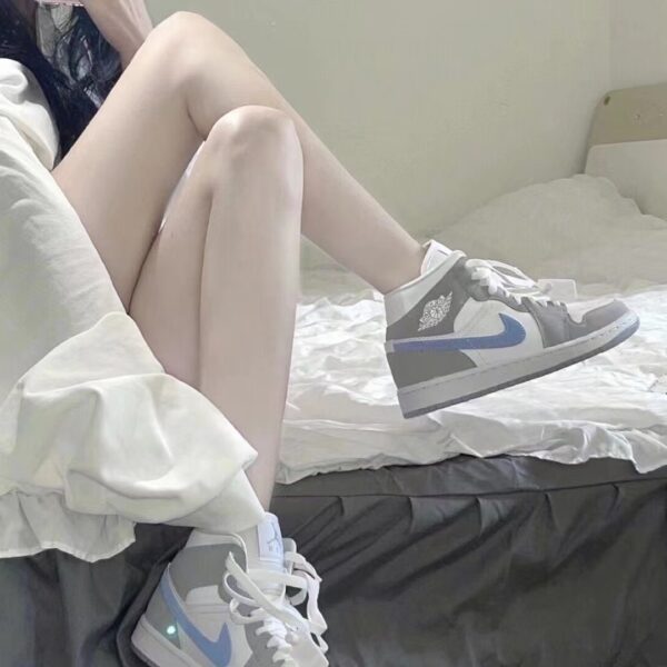 E1322-31.35$ NIKE - Image 9