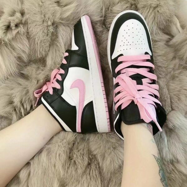 E1322-31.35$ NIKE - Image 10