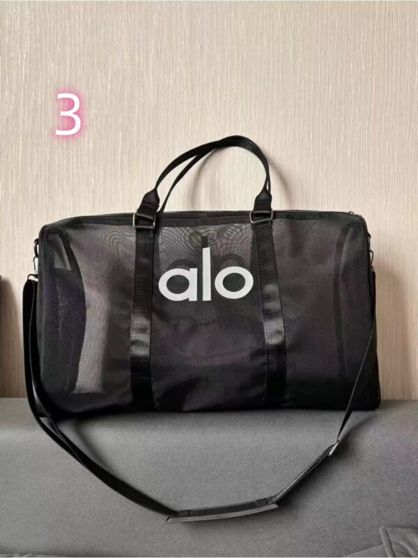 ALO 33.99$ CODE pin-7168-R - Image 2