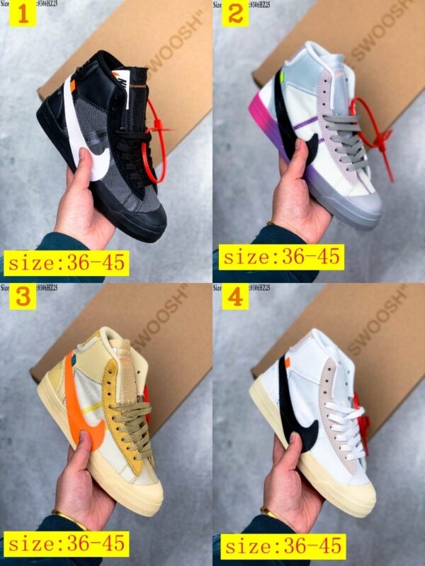 E1334-42.22$NIKE - Image 2