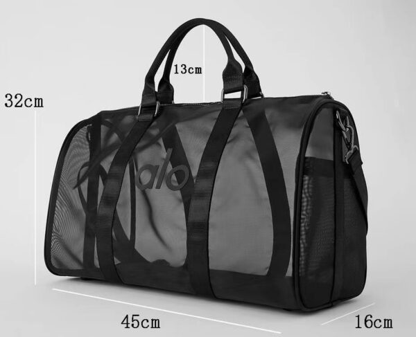 ALO 33.99$ CODE pin-7168-R