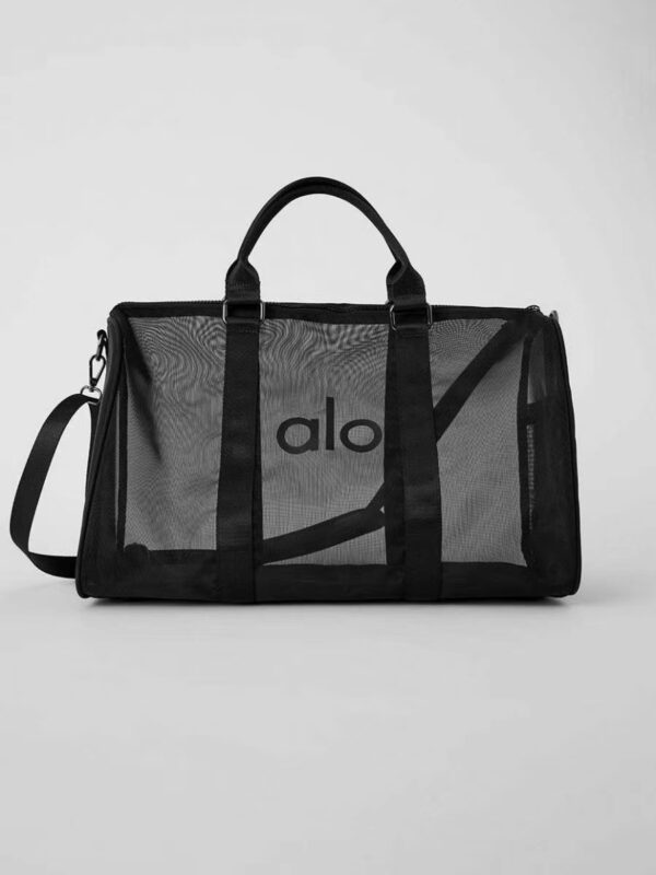 ALO 33.99$ CODE pin-7168-R - Image 11