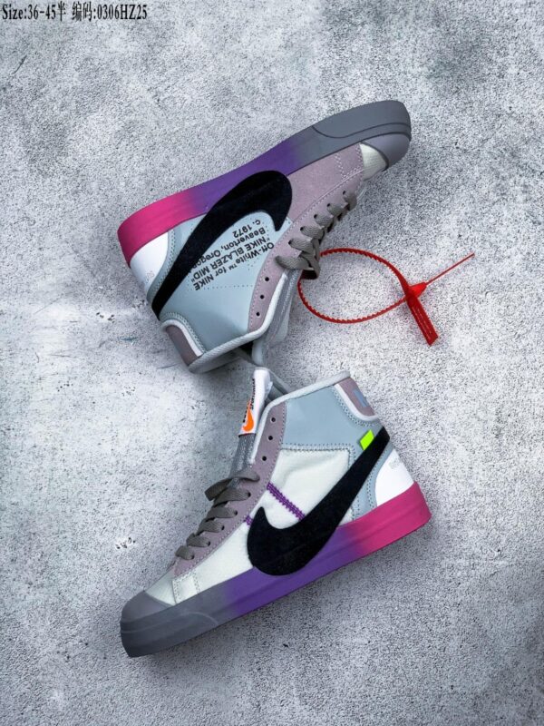 E1334-42.22$NIKE - Image 12