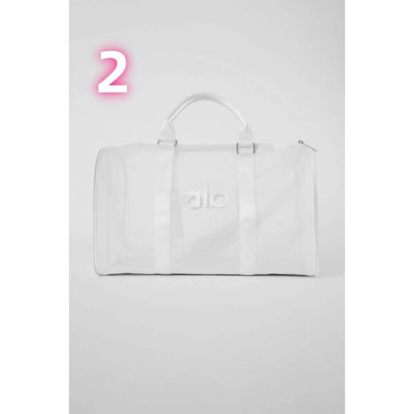 ALO 33.99$ CODE pin-7168-R - Image 3
