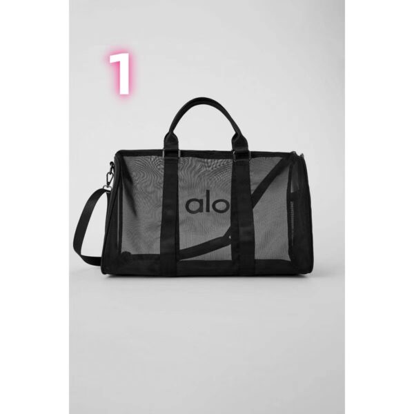 ALO 33.99$ CODE pin-7168-R - Image 4