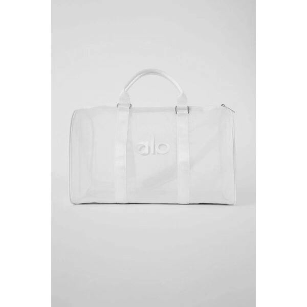 ALO 33.99$ CODE pin-7168-R - Image 6