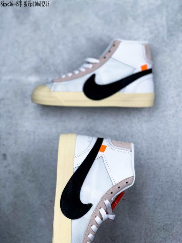 E1334-42.22$NIKE - Image 7