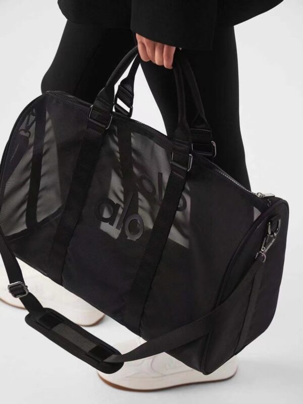 ALO 33.99$ CODE pin-7168-R - Image 8