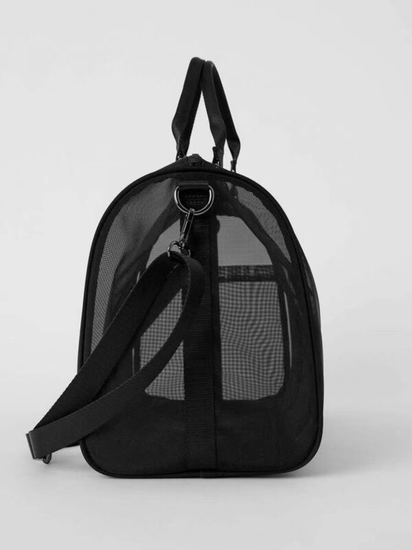 ALO 33.99$ CODE pin-7168-R - Image 9