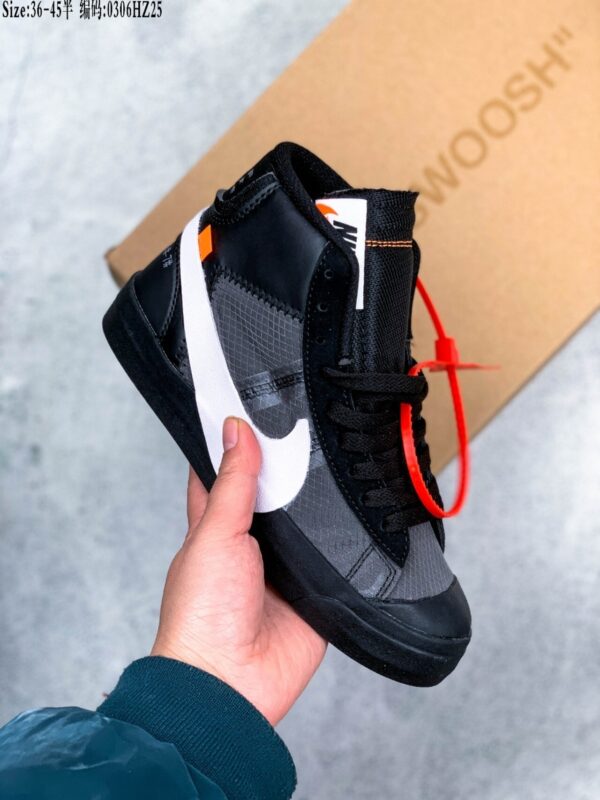 E1334-42.22$NIKE - Image 9