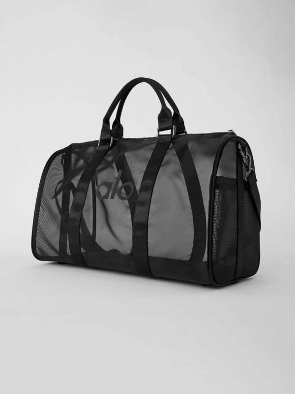ALO 33.99$ CODE pin-7168-R - Image 10