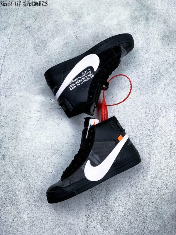 E1334-42.22$NIKE - Image 10