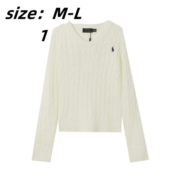 POLO 32.99$ code 544-7166-R - Image 3