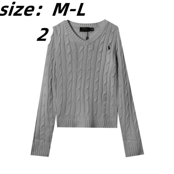 POLO 32.99$ code 544-7166-R - Image 4