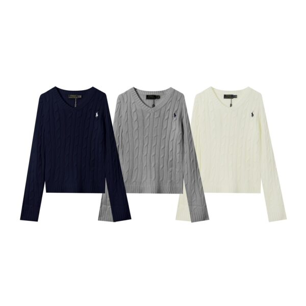 POLO 32.99$ code 544-7166-R - Image 5