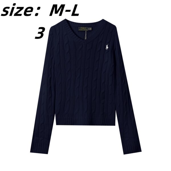 POLO 32.99$ code 544-7166-R - Image 6