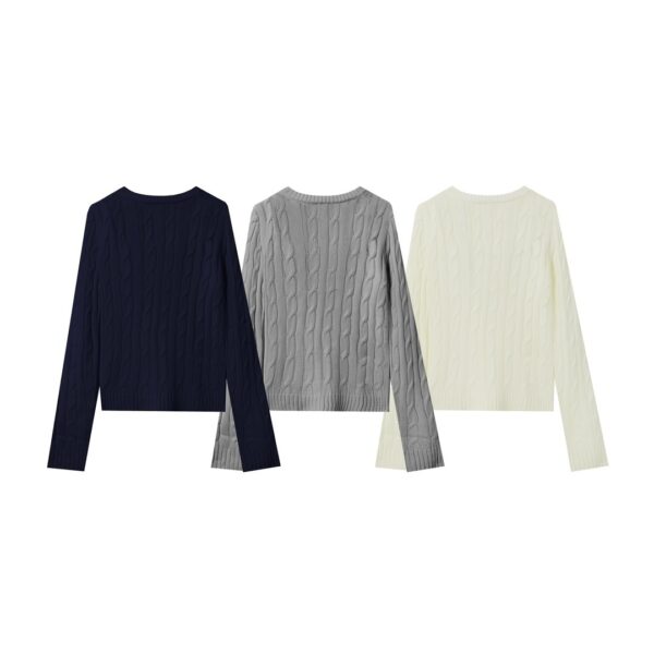 POLO 32.99$ code 544-7166-R - Image 7
