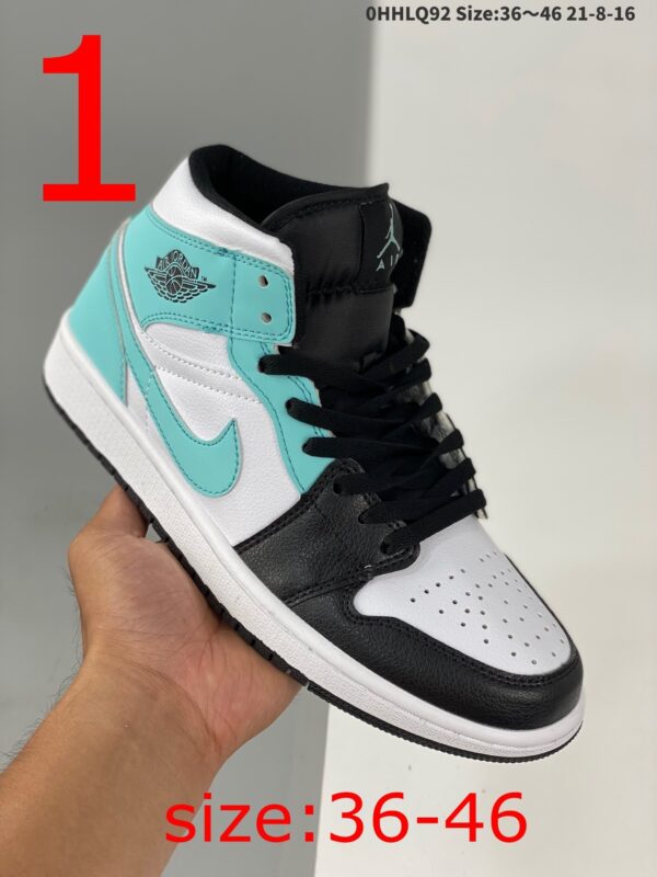 E1337-43.69$AJ1