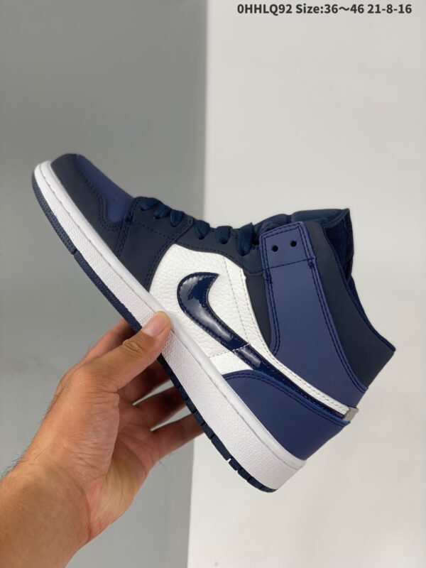 E1337-43.69$AJ1 - Image 11