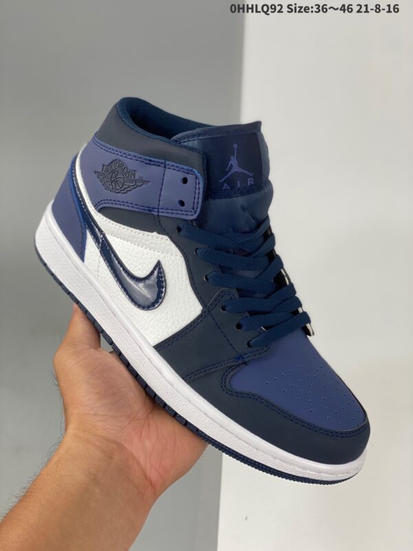E1337-43.69$AJ1 - Image 12
