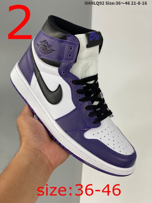E1337-43.69$AJ1 - Image 3