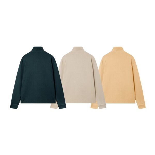 POLO 39.99$ code 544-7165-R - Image 4