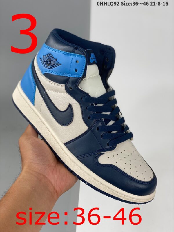 E1337-43.69$AJ1 - Image 4