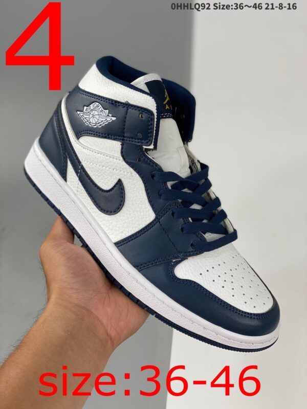 E1337-43.69$AJ1 - Image 5