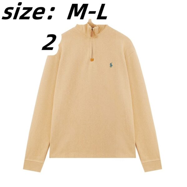 POLO 39.99$ code 544-7165-R - Image 6
