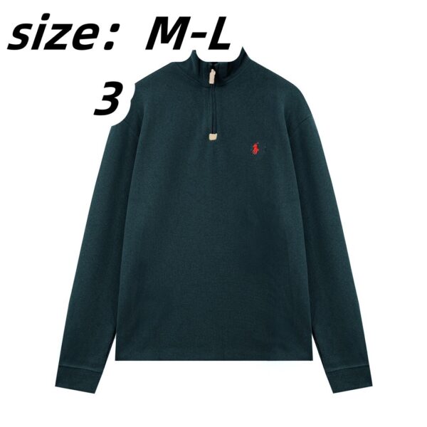 POLO 39.99$ code 544-7165-R - Image 7