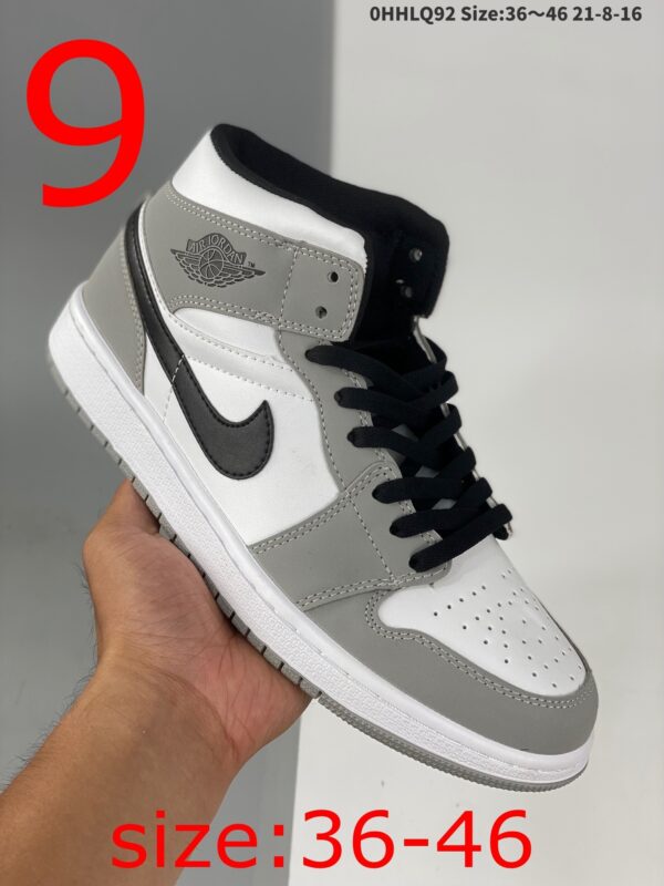 E1337-43.69$AJ1 - Image 10