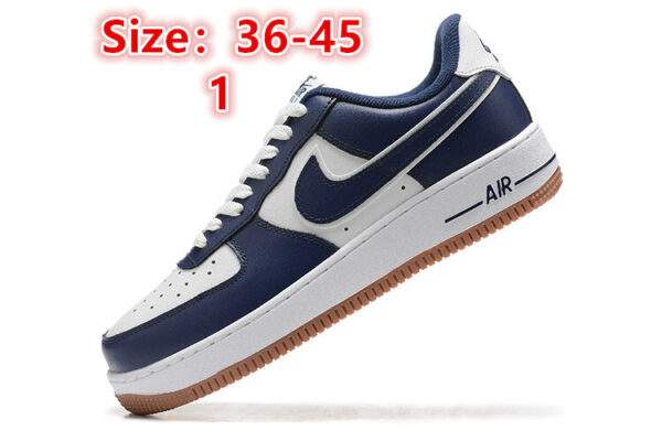 E1338-42.14$Nike - Image 2
