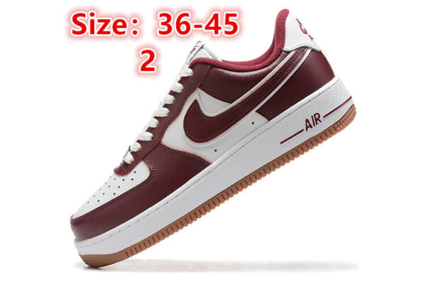 E1338-42.14$Nike