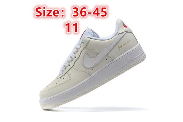 E1338-42.14$Nike - Image 11