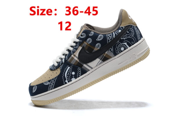 E1338-42.14$Nike - Image 12