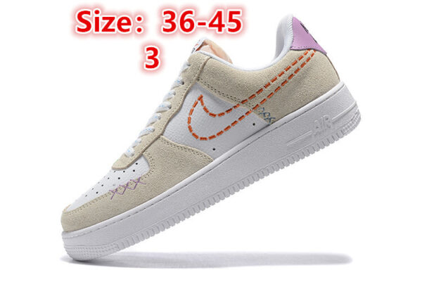 E1338-42.14$Nike - Image 3