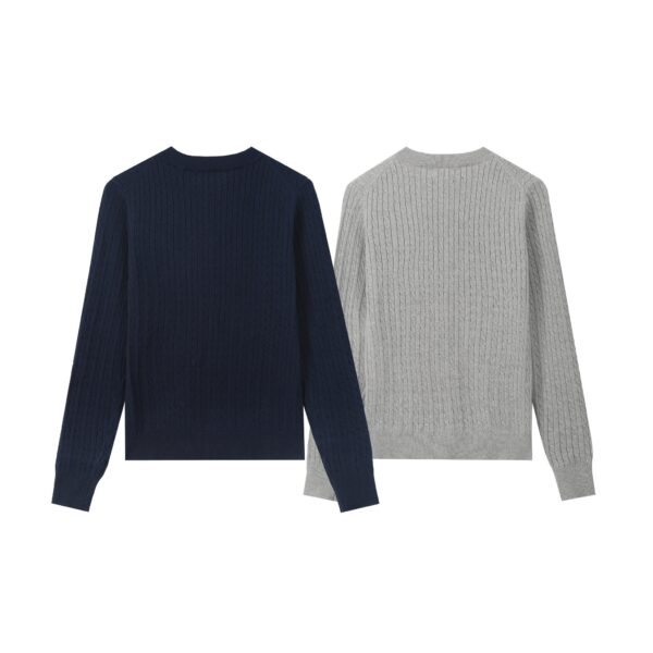 POLO 36.22$ CODE 544-7163-R - Image 4