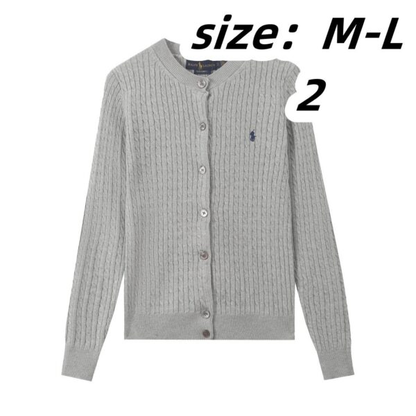 POLO 36.22$ CODE 544-7163-R - Image 5