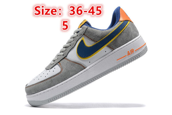 E1338-42.14$Nike - Image 5