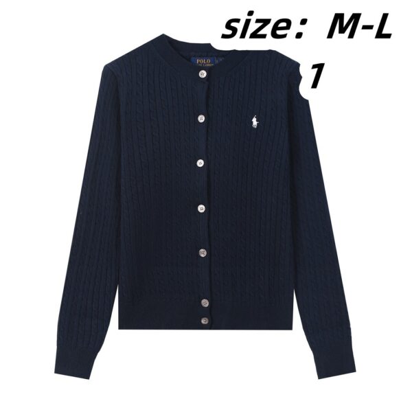 POLO 36.22$ CODE 544-7163-R - Image 6