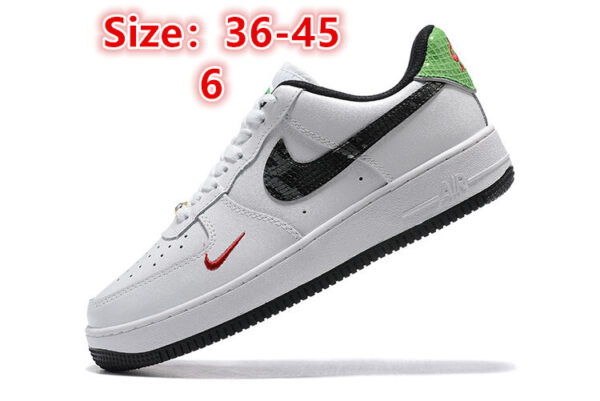 E1338-42.14$Nike - Image 6