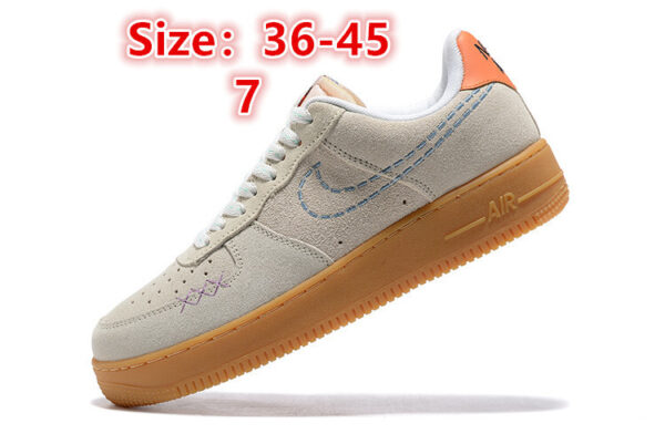 E1338-42.14$Nike - Image 7