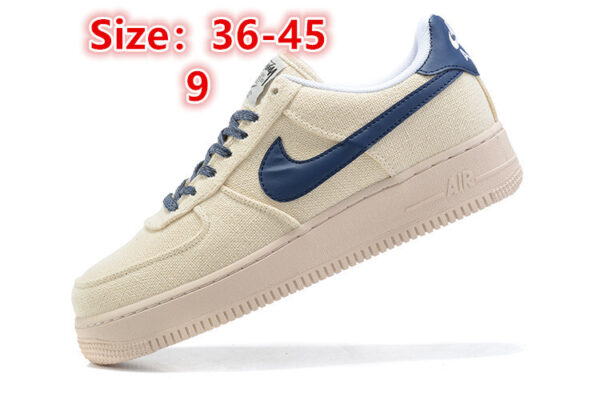 E1338-42.14$Nike - Image 9