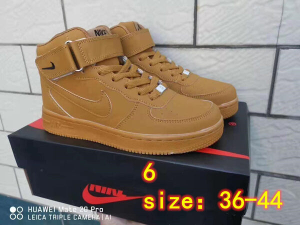 E1329-25.99$ Nike - Image 2