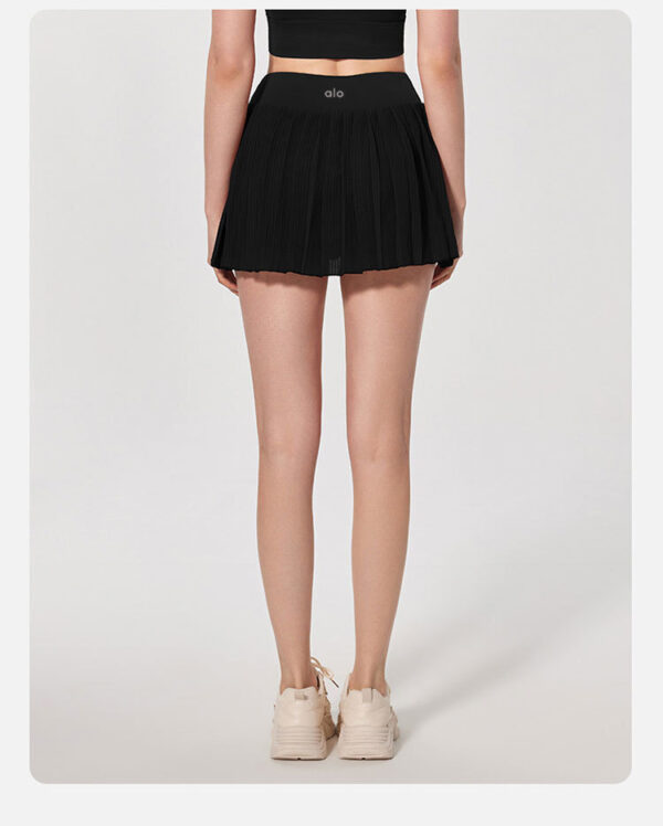 ALO 29.99$ CODE 543-7160-R