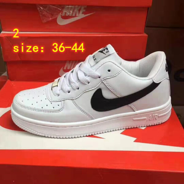 E1329-25.99$ Nike