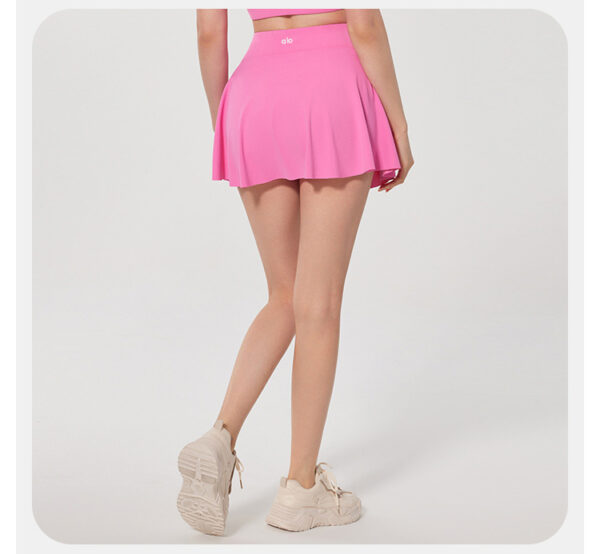 ALO 29.99$ CODE 543-7160-R - Image 11