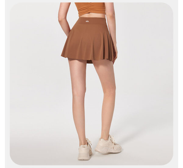 ALO 29.99$ CODE 543-7160-R - Image 12
