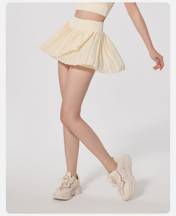 ALO 29.99$ CODE 543-7160-R - Image 3