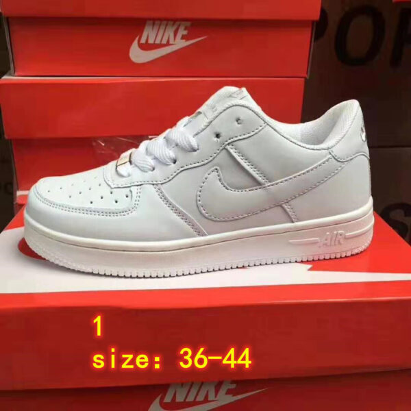 E1329-25.99$ Nike - Image 5